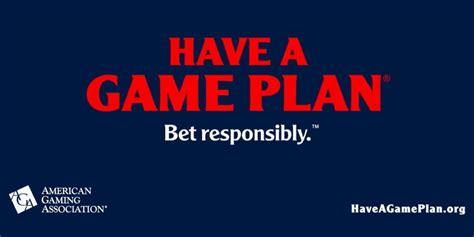 sportsbet help|My Account – Responsible Gambling.